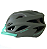 Capacete Elleven In Mold com Led Regulagem Tam. G - Imagem 4