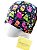 Bandana Tubo Nortsul Fitness Funny - Imagem 1