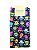 Bandana Tubo Nortsul Fitness Funny - Imagem 2