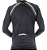 Camisa Bike Elite Manga Longa - Imagem 3