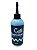 Cera Lubrificante PTFE Seco Para Corrente 120ml - Imagem 1