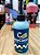 Cera Lubrificante PTFE Seco Para Corrente 120ml - Imagem 2