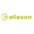 Manopla MTB Elleven Em Eva Com Trava (130mm) - Imagem 5