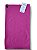 Bandana Tubo NortSul Fitness Rose - Imagem 2