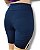 Bermuda Elite Fitness Feminina Flex Protect - Imagem 2
