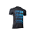Camiseta Penalty Impulso Masculina - Imagem 1