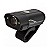 Farol Led Elleven Line 400 Lumens Recarregável USB Preto - Imagem 5