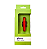 Pisca Sinalizador Bike Elleven 50 Lumens 4 Flash Usb Vermelho/Preto - Imagem 4