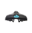 Selim DDK Confort Plus 07 266mmX150mm - Imagem 4