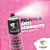 Silicone Spray Elephant 300ml Brilho Total Proteção Máxima - Imagem 3