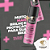 Silicone Spray Elephant 300ml Brilho Total Proteção Máxima - Imagem 4