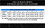 Bermuda Ciclismo Masculina Light Marcio May Tam. 3G - Imagem 9