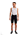 Bermuda Ciclismo Masculina Light Marcio May Tam. G - Imagem 2