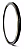 Aro Vzan 26 Aero Escape V-Brake 36 Furos Bike MTB - Imagem 1