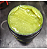Graxa Premium Verde Limão Pote 500g - Imagem 3