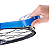 FITA ARO TUBELESS 55mX25mm - Imagem 1