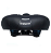 Selim Elleven Largo Plus Size City Conforto 268mmX260mm - Imagem 3