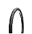 Pneu Bicicleta Arisiun Praieiro Aro 26X1.95 Slick - Imagem 2