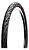 Pneu Bicicleta Arisiun Praieiro Aro 26X1.95 Slick - Imagem 1