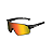 Óculos Ciclismo RockBros polarizado Prt - Imagem 1