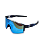 Óculos Todos os Esporte XQ550 Lente Policarbonato Prt/Colors - Imagem 3