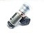 Bico Mitsubishi Pajero 3.5 V6 09.. L200 Iwp218 - Imagem 2