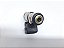 Bico Mitsubishi Pajero 3.5 V6 09.. L200 Iwp218 - Imagem 3