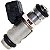 Bico Mitsubishi Pajero 3.5 V6 09.. L200 Iwp218 - Imagem 1