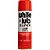 Desengripante Lubrificante Spray 300Ml White Lub 12 Unidades - Imagem 1