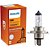 Lampada Farol H 4 24V/75/70W - Imagem 1