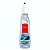 Water Off Vidro Automotivo Finalizador De SuperfíCies Hidrorepelente Wurth 100Ml - Imagem 1