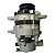 Alternador C/ Bomba 75A VáCuo Polia Dupla - Mitsubishi - Imagem 2