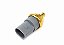 Interruptor Temperatura Vw Gol Voyage 08.. Fox Pol - Imagem 1