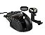 Mouse Gaming BlackOut Patriot Viper V570X RGB Laser - Imagem 3