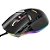 Mouse Gaming BlackOut Patriot Viper V570X RGB Laser - Imagem 1