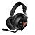Headset Gamer Cougar Phontum Essencial Black CGR-P40NB-150 - Imagem 1