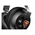 Headset Gamer Cougar Phontum Essencial Black CGR-P40NB-150 - Imagem 3
