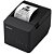 Impressora Térmica Epson TM -T20 X C31CH26031 Não Fiscal USB Guilhotina - Imagem 1