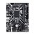 Placa Mãe Pcware IPMH310G DDR4 Matx LGA 1151 8ª E 9ª Geração - Imagem 1