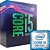 Processador Intel Core i5-9600K LGA 1151 Coffee Lake Refresh Cache 9MB 3.7GHz (4.6GHz Max Turbo) - Imagem 1