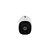 Câmera Intelbras HD VHL 1120 B HDCVI Lite 720p - Imagem 2