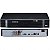 DVR Intelbras Multi HD MHDX 1104 Gravador Digital de Vídeo 4 Canais Full HD 1080P - Imagem 3