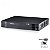 DVR Intelbras Multi HD MHDX 1104 Gravador Digital de Vídeo 4 Canais Full HD 1080P - Imagem 2