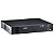 DVR Intelbras Multi HD MHDX 1104 Gravador Digital de Vídeo 4 Canais Full HD 1080P - Imagem 1