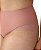 Calcinha Hot Panty Zero Marcas Sublime 50971 Liz - Imagem 4