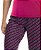 Pijama Feminino Pescador Daniela Tombini 7068 Pink - Imagem 3