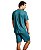 Pijama Masculino Curto em Microfibra Recco 17087 - Imagem 6