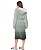 Robe Feminino Longo em Fleece Lua Lua 100720281 - Imagem 2