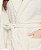 Robe Feminino Longo em Fleece Lua Lua 004130381 - Imagem 3