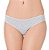 Biquini Cotton Liz 50331 - Imagem 1